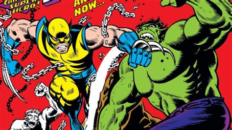 12 Most Iconic Battles In Comics Page 12