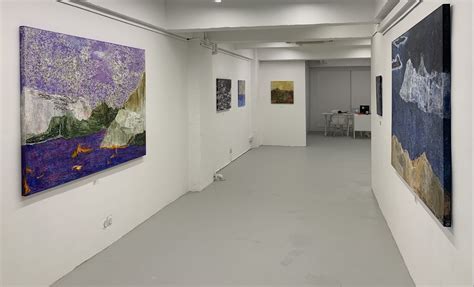1 Karin Weber Gallery