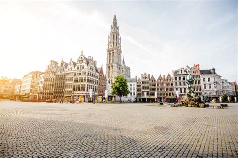 Nieuwsbrief N-VA Stad Antwerpen 5 oktober 2018 | N-VA Stad ...