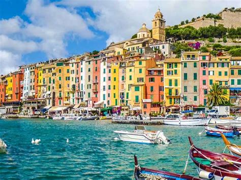 Pagesbusinessessports & recreationsports teamprofessional sports teamas roma memes. Croisières La Spezia: promos, itinéraires et offres ...