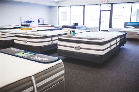 To buy a distributorship with factory direct mattress, you'll need to have at least $25,000 in liquid capital and a minimum net worth of $30. Mattress Direct. Mattress Direct Alton