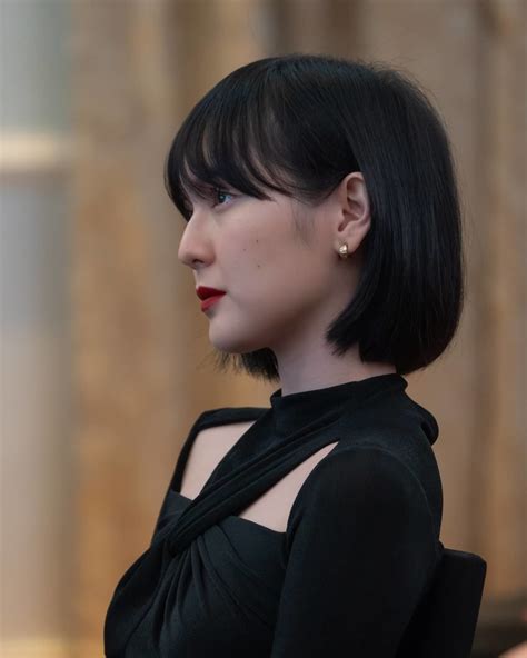 Hải tú được mệnh danh là nàng thơ khi sở hữu gương mặt xinh đẹp với nét mong manh, hút mắt hải tú (lê quang hải tú, 21 tuổi) là nàng mẫu lookbook sài thành thu hút bởi gương mặt đẹp mong. Hải Tú khoe ảnh visual khi đi dự sự kiện của Sơn Tùng M-TP