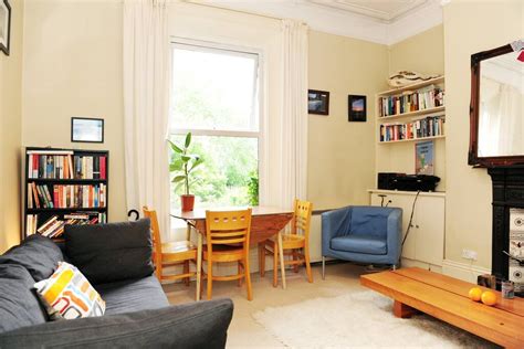 Cosy Light Filled Apartment Apartments For Rent In Rathmines Dublin