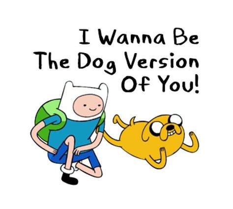Adventure Time Finn And Jake Adventure Time Finn And Jake Adventure