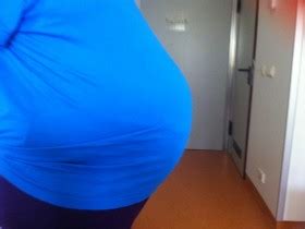 Wann ist es am besten, einen schwangerschaftstest (hcg) durchzuführen? 37 Best Photos Wann Sieht Man Eine Schwangerschaft ...