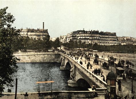 Filealma Bridge Paris France Ca 1890 1900 Wikimedia Commons