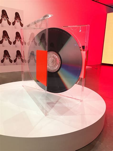 See Inside Virgil Abloh S Figures Of Speech Exhibition In Atlanta Artofit