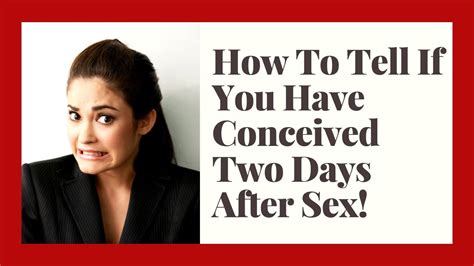 How To Sex After Pregnancy Porn Pics Sex Photos Xxx Images Fatsackgames