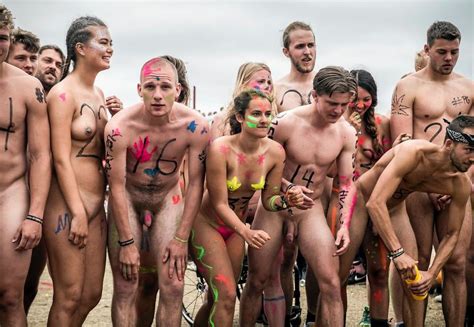 Concours nudiste nudiste Photos porno de haute qualité