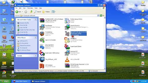 Microsoft office 2010 service pack x64 sp2. How to Install Microsoft Office 2003 HD - YouTube