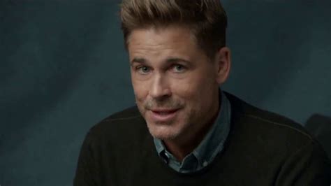 Atkins Tv Spot Todays Atkins Is A Life Well Lived Featuring Rob Lowe Ispottv