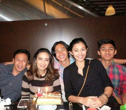 Seperti valentino rossi, messi, ronaldo, dari indonesia iwan fals, aburizal bakri, dan ir.soekarno salah satu tokoh proklamator dari negara indonesia yang. 6 Alasan Immanuel Caesar Hito Layak Jadi Idola & Cowok ...