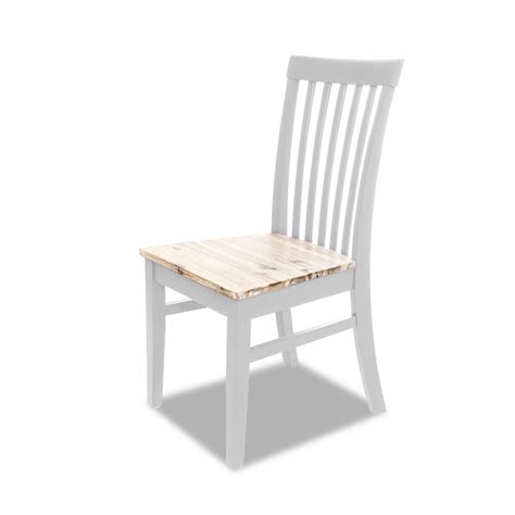 Find many great new & used options and get the best deals for kitchen table and chairs at the best online prices at ebay! Florence Square extending table and 4 chairs set. Kitchen table and chairs set | eBay