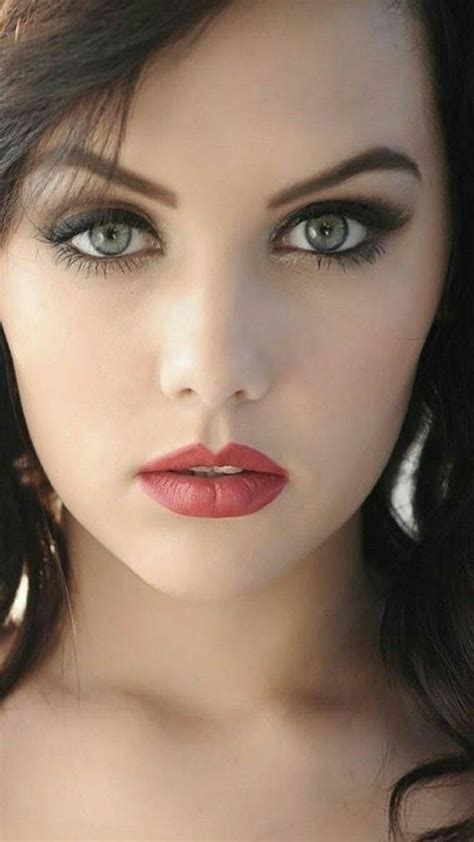 Pin By Jerry Goodwin On Beautiful Women Most Beautiful Eyes