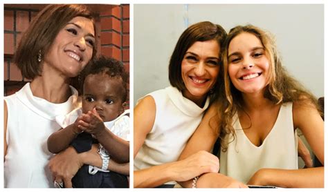 Valerij fylypovyč borzov (in ucraino: Fátima Lopes foi hoje madrinha do filho de Francis ...