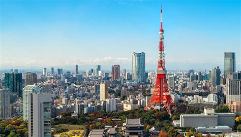 Click an airline below to view their kul nrt flight schedule. Flights to Tokyo | Cover-More UK