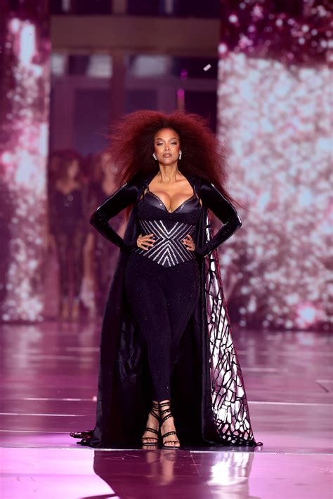 Aria Banks: The Secret Photos Everyone's Talking About