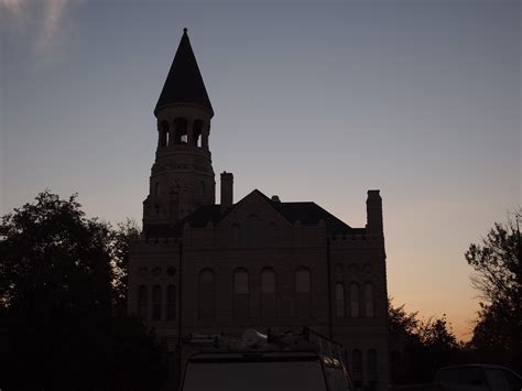 Free Images Sky Sunset Night Building Dusk Evening Tower