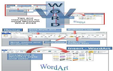 What Are The Advantages Of Using Microsoft Word Technology Blog