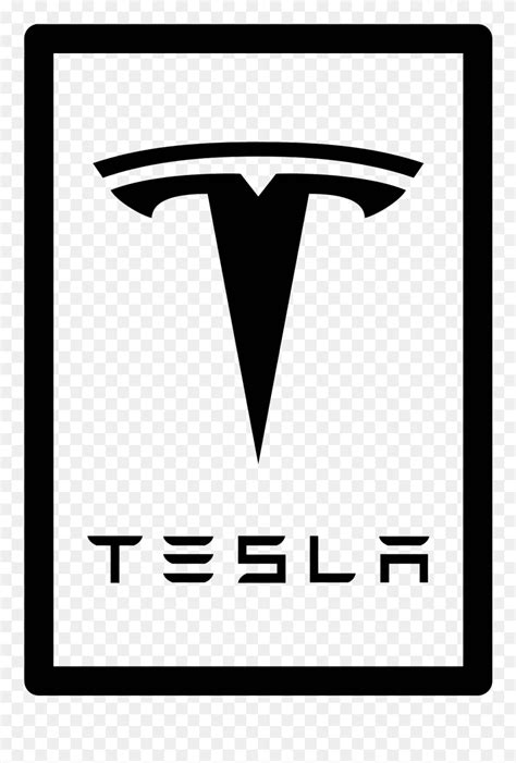 Tesla Svg