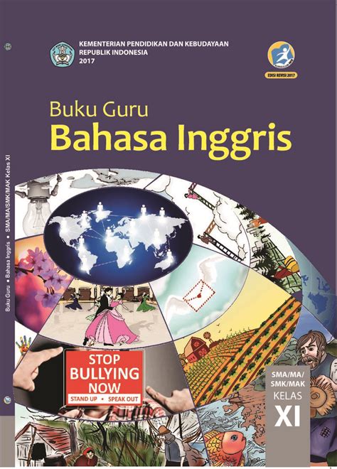 Kumpulan bocoran soal test cpns lengkap dengan kunci jawaban terbaru 2021kumpulan seputar formasi cpns & pppk terupdate 2021.kumpulan soal akm lengkap dengan pembahasannya upadte 2021. Bahasa Inggris; Buku Guru SMA/MA/MA/MAK Kelas XI - Buku ...
