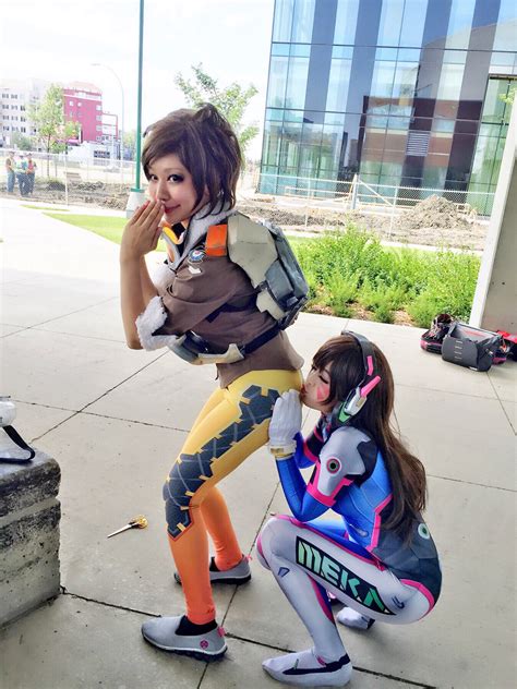 Vivid Vision On Twitter Tracer Bootay Blessed By Da Misa7260