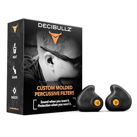 Best Noise Canceling Earbuds For Shooting Consumers Reviews