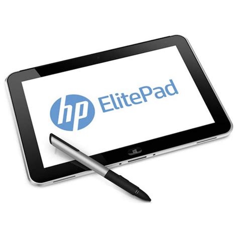 Télécharger pilote hp photosmart c5180 gratuitement. Tablet PC HP ElitePad 900 G1. Download drivers for Windows ...