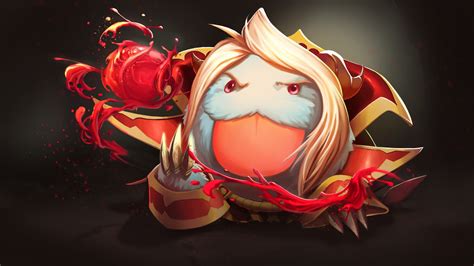 Vladimir tarasenko wallpapers for your pc, android device, iphone or tablet pc. Free download 1920x1080 league of legends poro vladimir ...