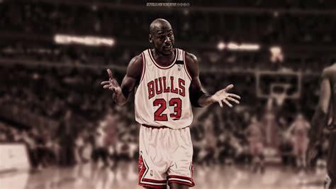 Anécdotas De Michael Jordan Las Finales De 1992 Contra Portland
