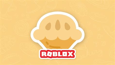 Roblox Bakery Tycoon Youtube