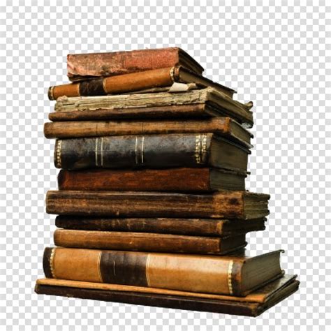 Search more hd transparent bookshelf image on kindpng. Download Book Wood Transparent Image - Stack Of Books Png ...