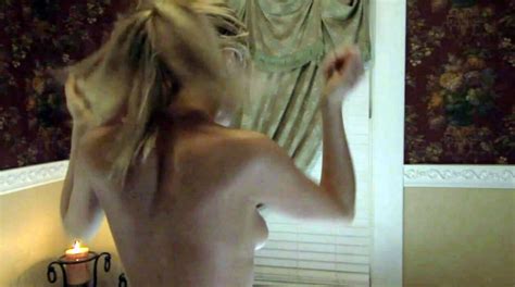 Kristin Cavallari Nude Topless And Hot Pics Collection Scandal Planet