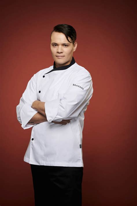 Hell S Kitchen 19 2021 Release Date Cast Location Theme Spoilers News