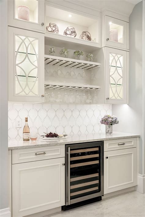 Kitchen Dry Bar Ideas 75 Beautiful Dry Bar Pictures Ideas January