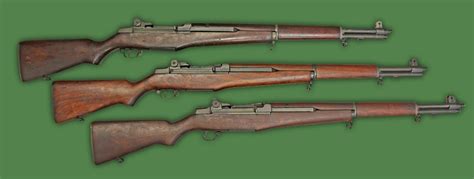 Head down to your nearest m1 shop to get yours. M1 Garand Archives | Dupage Trading Company