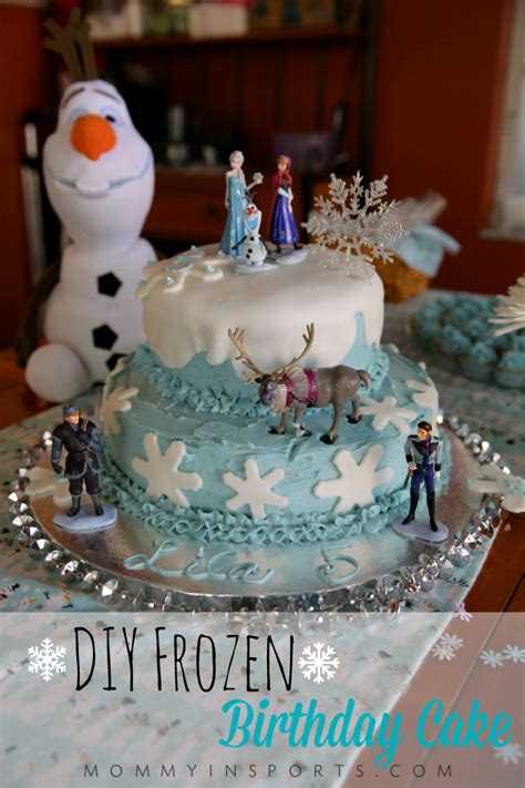 Freeze for 4 hours before scooping. Peppermint Playdough Recipe