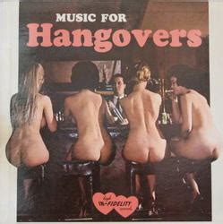 Frank Frazetta Album Covers Hot Sex Picture