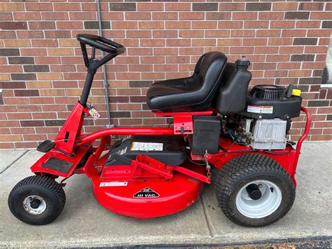 Snapper Lawn Mowers for sale in Letford, Georgia | Facebook Marketplace