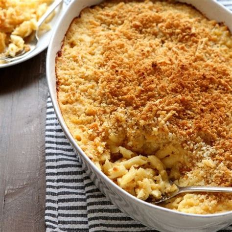 Frozen meals, frozen sandwiches, frozen all day breakfast Go Bold With Butter | Recipes, Tips & More | Recipe | Macaroni and cheese, Good macaroni and ...