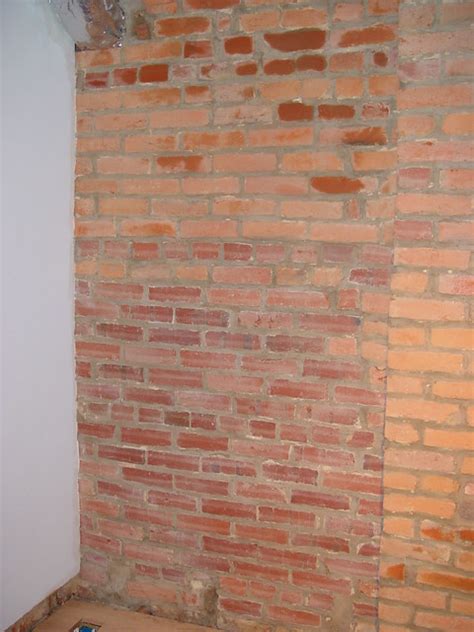 We did not find results for: Ask OTH: Dusty and Dripping Basement Walls - Old Town Home