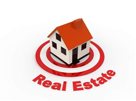 Real Estate Free Stock Photos And Pictures Real Estate Royalty Free And