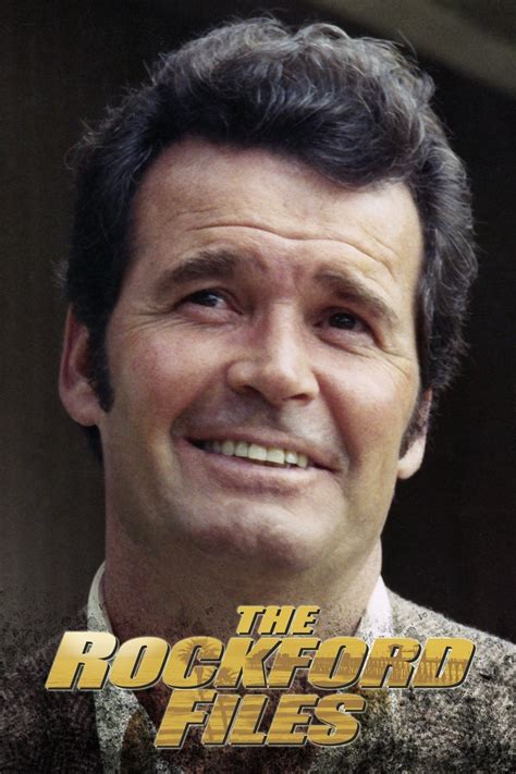 Watch The Rockford Files S3e5 Drought At Indianhead River 1976