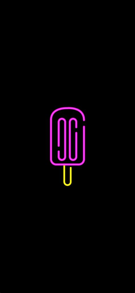 Start your search now and free your phone. Summer black amoled minimalist phone wallpapers