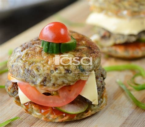 1.cara mudah buat pau sambal ( step by step) 2.resepi pau sambal yang gebus dan sedap 3.petua mudah buat pau sambal yang lembut dan gebus. Cara Buat Burger Daging Mi Segera, Sedap Wei...
