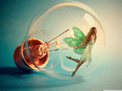 36 Extremely Creative Photo Manipulation Examples Photography