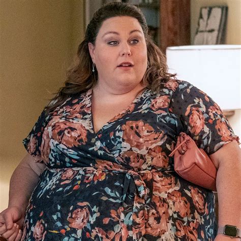 Chrissy Metz On If Future Kate Will Be In ‘this Is Us Flash Forward