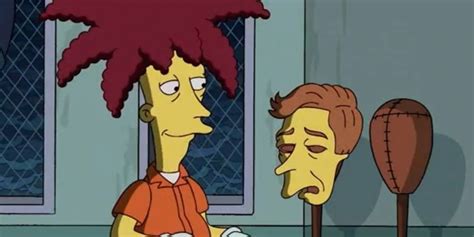 The Simpsons Every Sideshow Bob Episode Ever Ranked