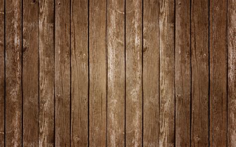Free Photo Wooden Background Wooden Plank Wood Free Download