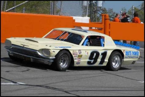 Pin By Jimmie Burns On Race Cars Cool Car Pictures Late Model Racing